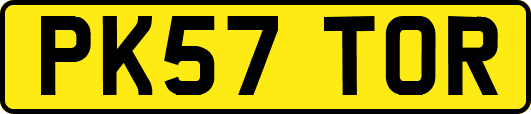 PK57TOR