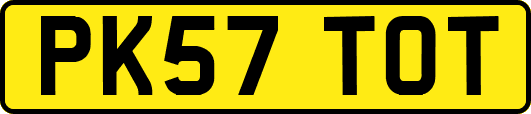 PK57TOT
