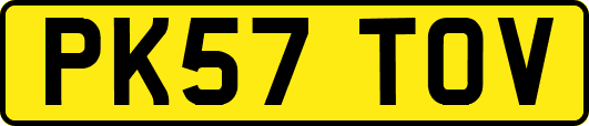 PK57TOV