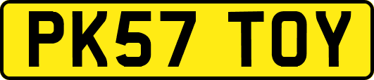 PK57TOY