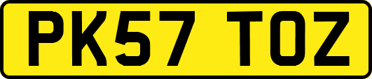 PK57TOZ