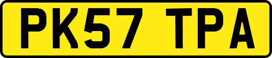 PK57TPA