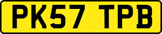 PK57TPB