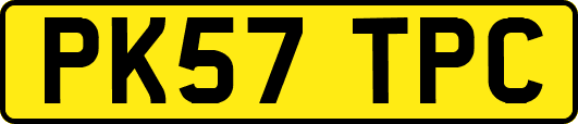 PK57TPC