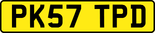 PK57TPD