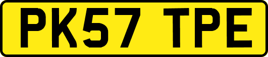 PK57TPE
