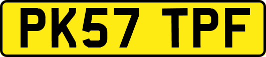 PK57TPF