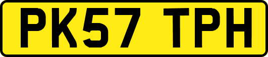 PK57TPH