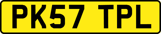 PK57TPL