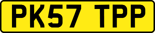 PK57TPP