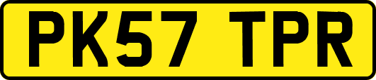 PK57TPR