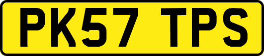 PK57TPS
