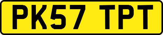 PK57TPT