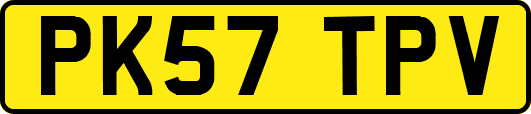 PK57TPV