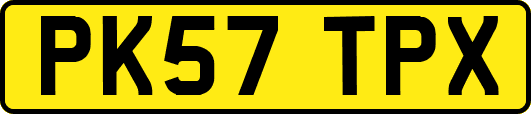 PK57TPX