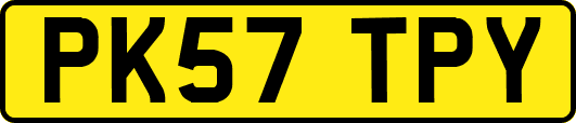 PK57TPY