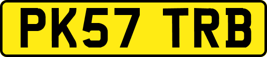 PK57TRB