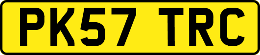PK57TRC