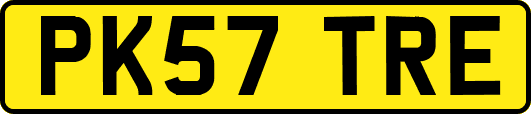 PK57TRE