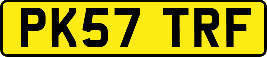 PK57TRF