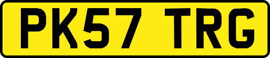 PK57TRG
