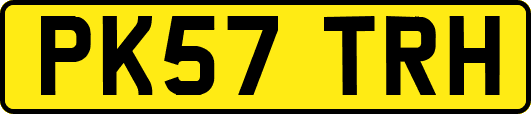 PK57TRH