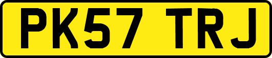 PK57TRJ