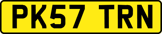PK57TRN