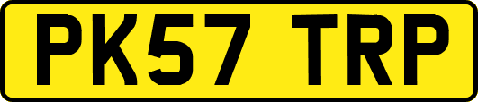 PK57TRP