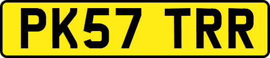 PK57TRR
