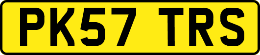 PK57TRS