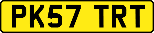 PK57TRT