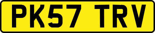 PK57TRV