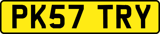 PK57TRY