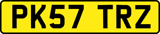 PK57TRZ