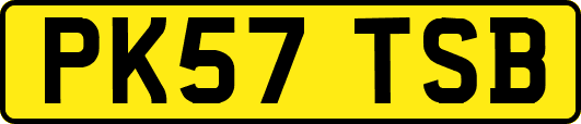 PK57TSB
