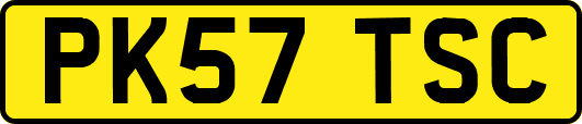 PK57TSC