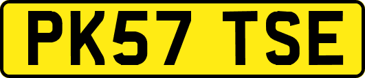 PK57TSE