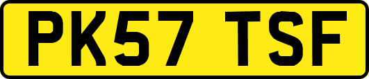 PK57TSF
