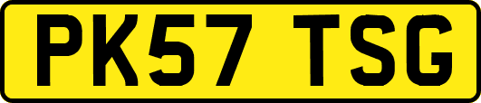 PK57TSG