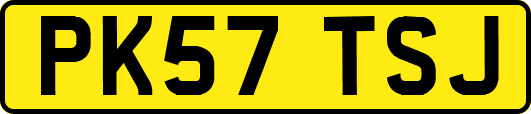 PK57TSJ