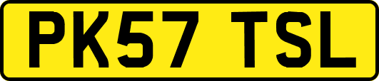 PK57TSL