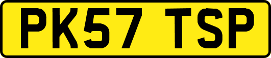 PK57TSP