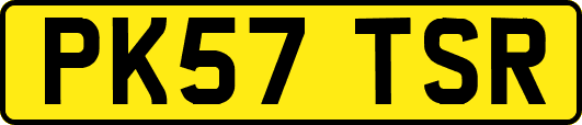 PK57TSR