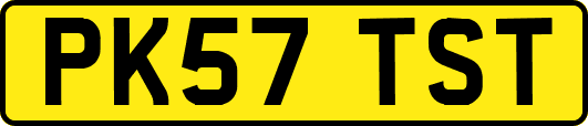 PK57TST