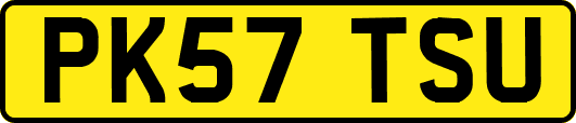 PK57TSU