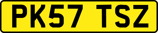 PK57TSZ