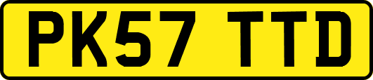 PK57TTD