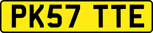 PK57TTE