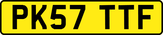 PK57TTF